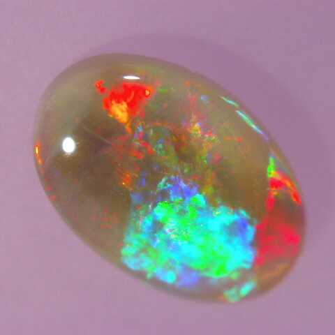Opal A0592 - Click to view details...
