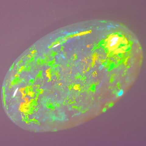 Opal A0595 - Click to view details...