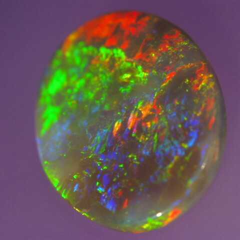 Opal A0597 - Click to view details...