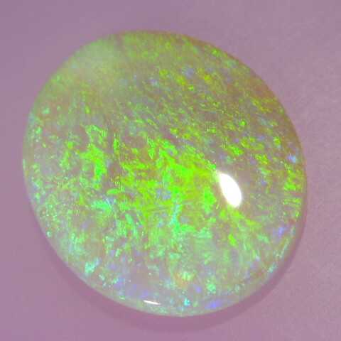 Opal A0599 - Click to view details...
