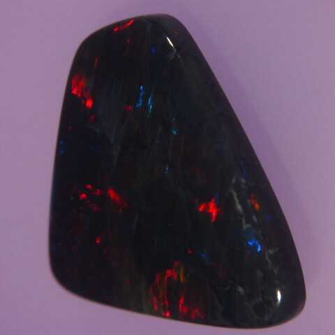 Opal A0601 - Click to view details...