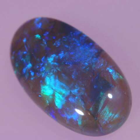 Opal A0602 - Click to view details...