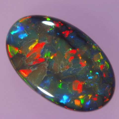 Opal A0603 - Click to view details...