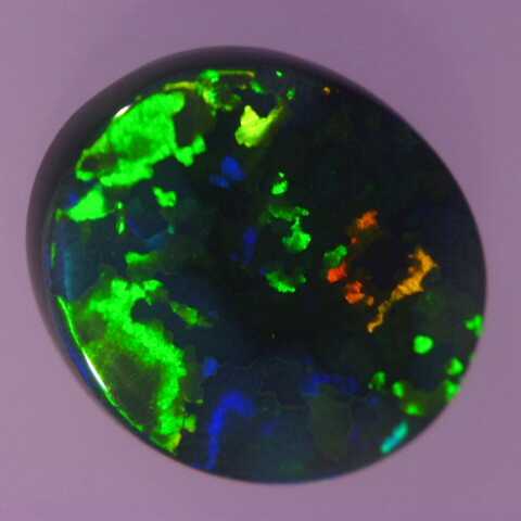Opal A0604 - Click to view details...