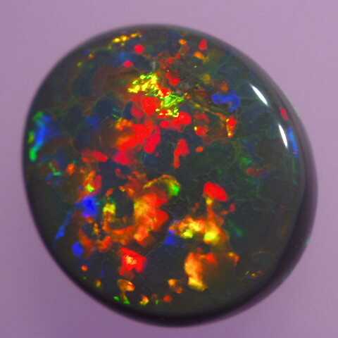 Opal A0605 - Click to view details...
