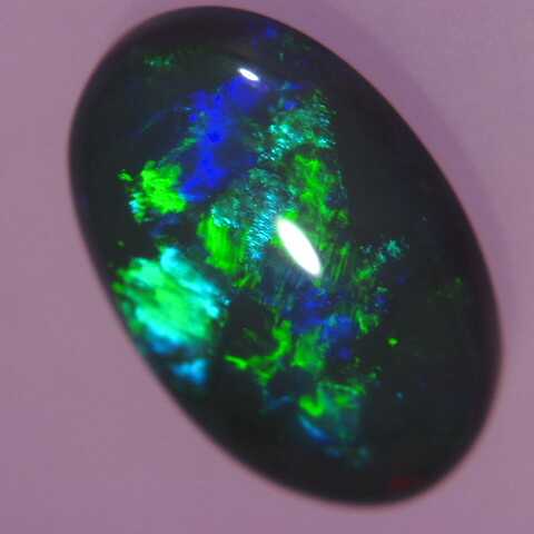 Opal A0606 - Click to view details...