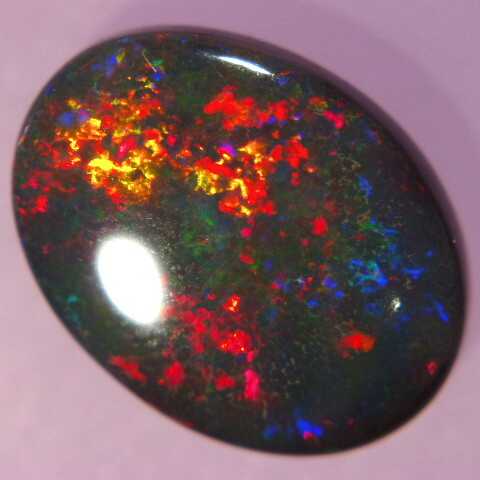 Opal A0608 - Click to view details...