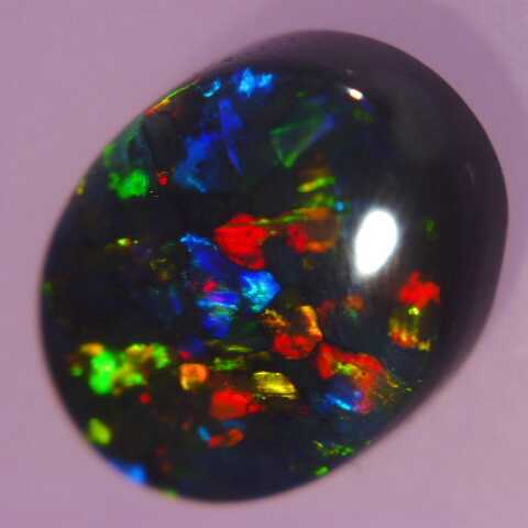 Opal A0609 - Click to view details...