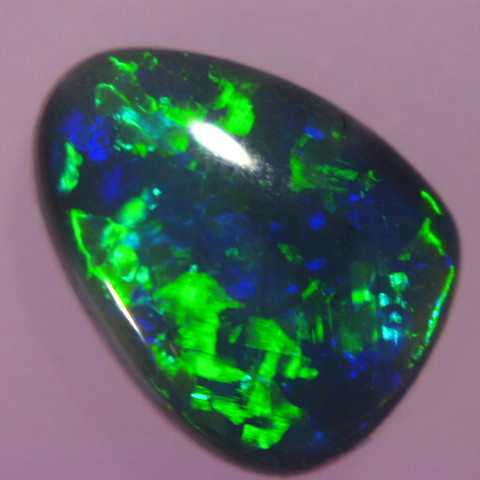Opal A0610 - Click to view details...