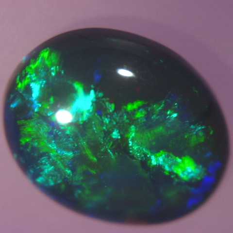 Opal A0611 - Click to view details...