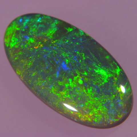 Opal A0612 - Click to view details...