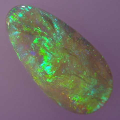 Opal A0834 - Click to view details...
