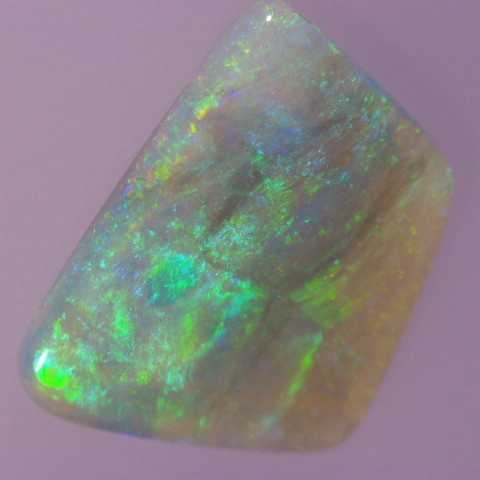 Opal A0839 - Click to view details...
