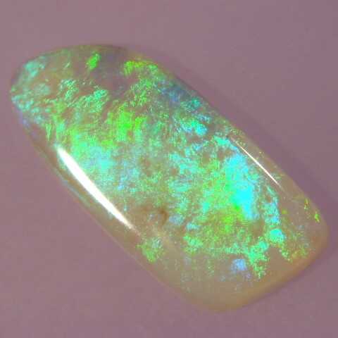 Opal A0843 - Click to view details...