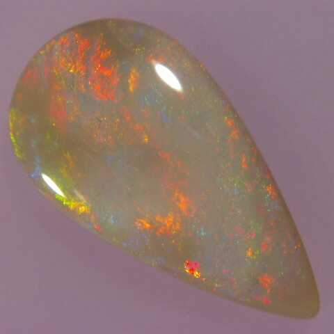 Opal A0959 - Click to view details...