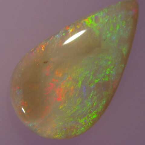 Opal A0960 - Click to view details...