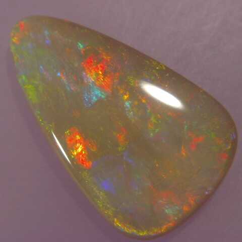 Opal A0961 - Click to view details...