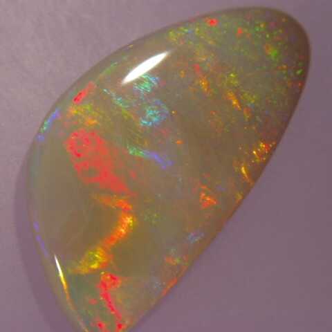 Opal A0962 - Click to view details...