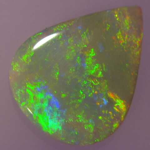 Opal A0963 - Click to view details...
