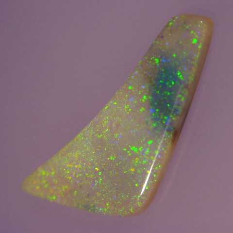 Opal A1009 - Click to view details...