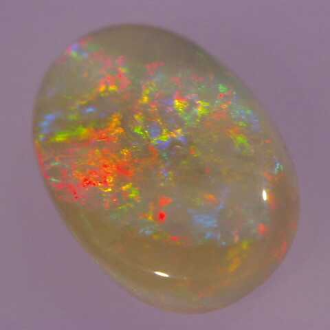 Opal A1234 - Click to view details...