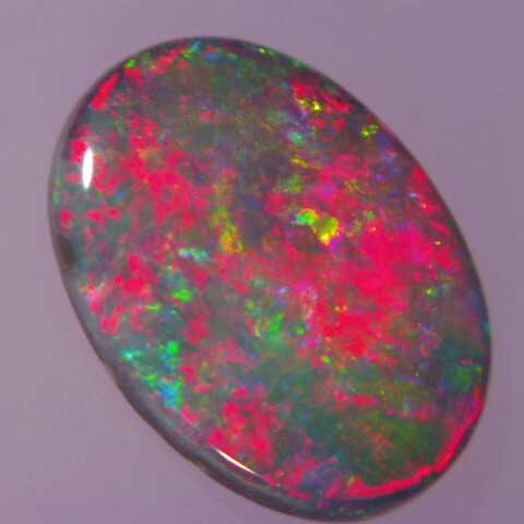 Opal A1253 - Click to view details...