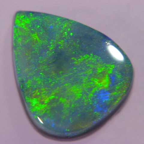 Opal A1254 - Click to view details...