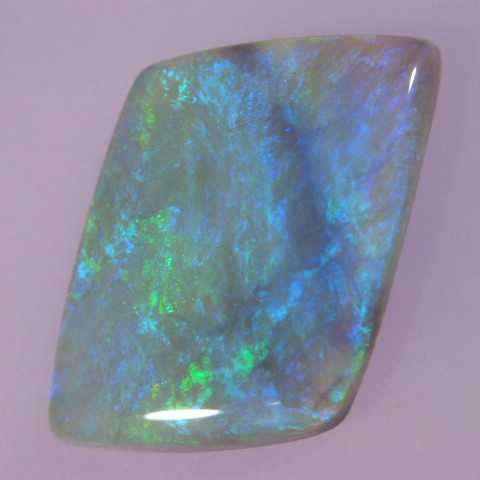 Opal A1262 - Click to view details...