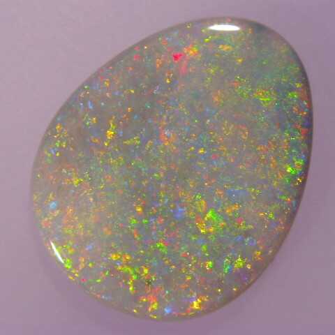 Opal A1263 - Click to view details...