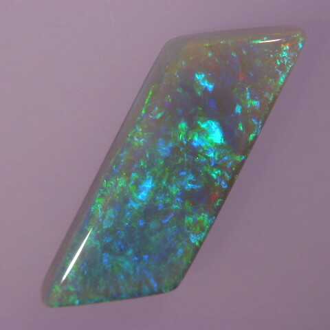 Opal A1264 - Click to view details...