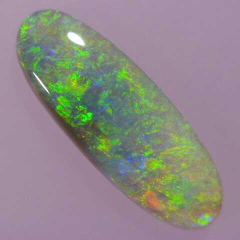 Opal A1265 - Click to view details...