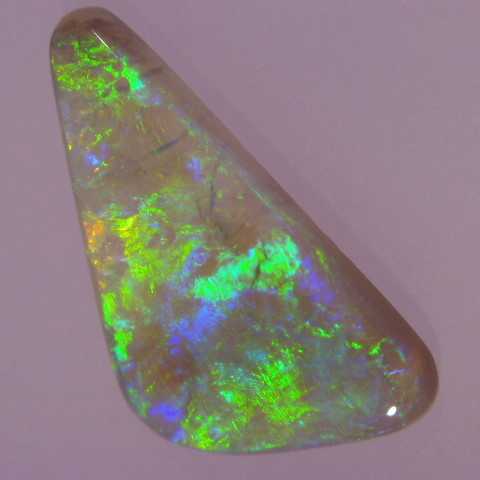 Opal A1266 - Click to view details...