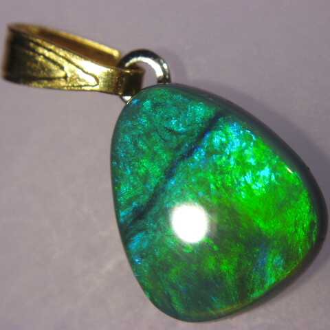 Opal A1268 - Click to view details...