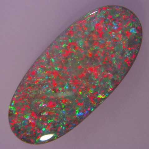 Opal A1271 - Click to view details...