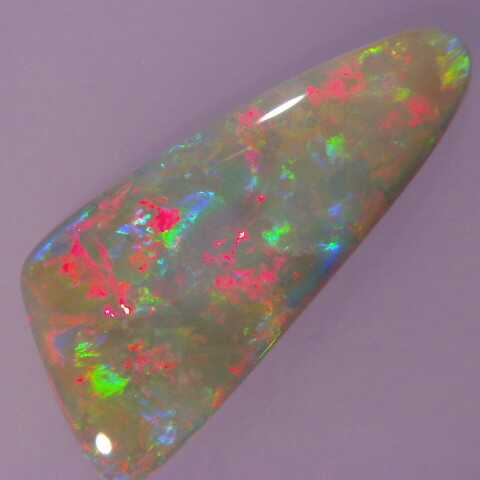 Opal A1272 - Click to view details...