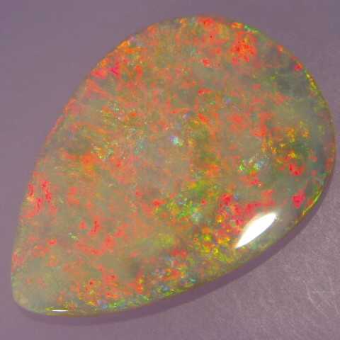 Opal A1274 - Click to view details...