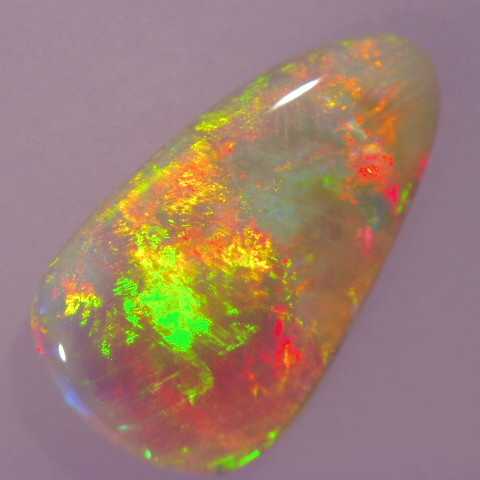 Opal A1277 - Click to view details...