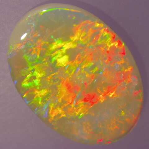 Opal A1278 - Click to view details...
