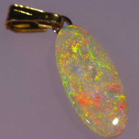 Opal A1283 - Click to view details...