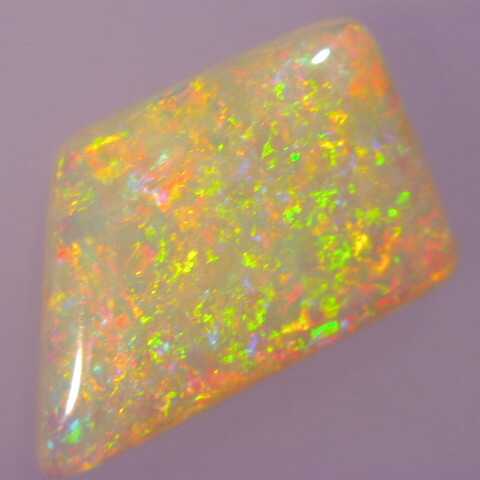Opal A1284 - Click to view details...