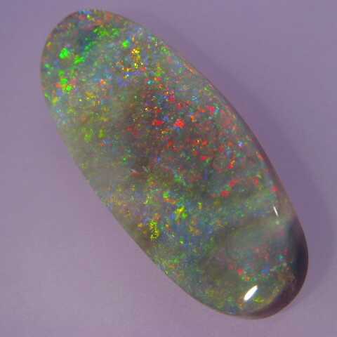 Opal A1291 - Click to view details...