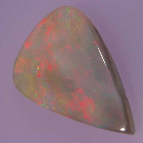 Opal A1292 - Click to view details...