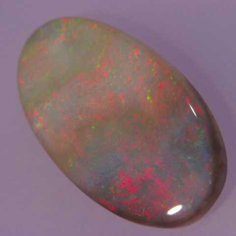 Opal A1293 - Click to view details...