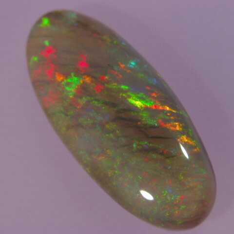 Opal A1294 - Click to view details...