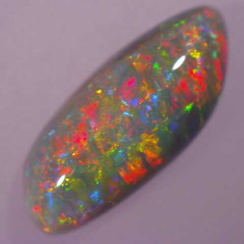 Opal A1296 - Click to view details...
