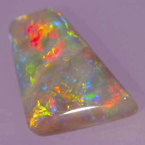 Opal A1297 - Click to view details...