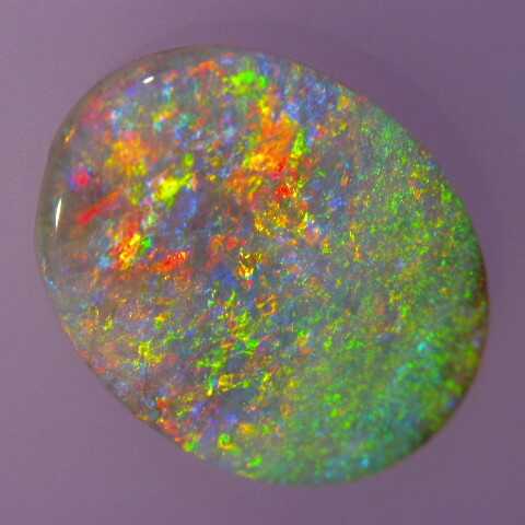 Opal A1334 - Click to view details...