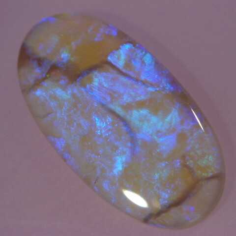 Opal A1344 - Click to view details...