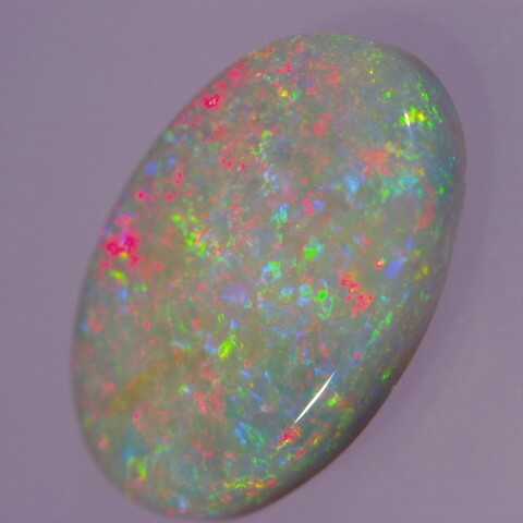 Opal A1345 - Click to view details...