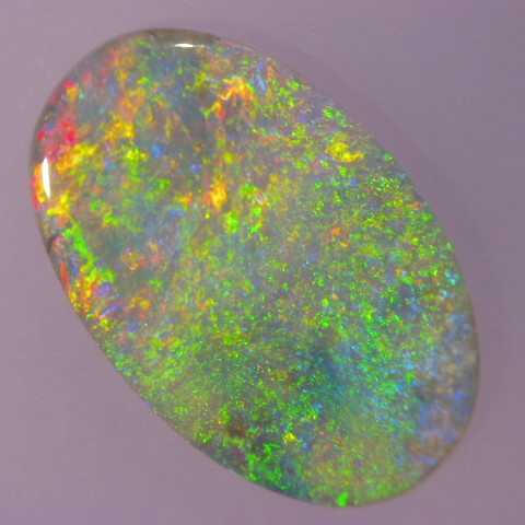 Opal A1346 - Click to view details...